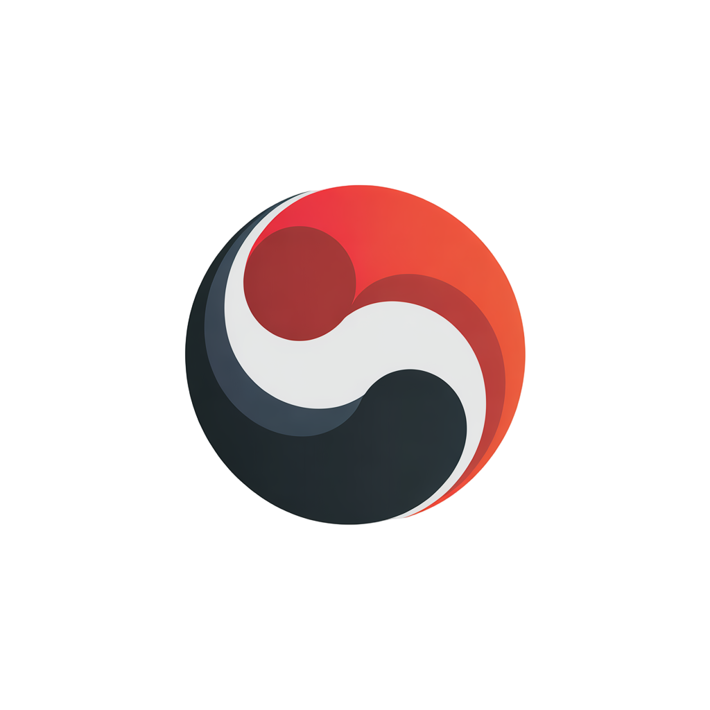91爆料Logo